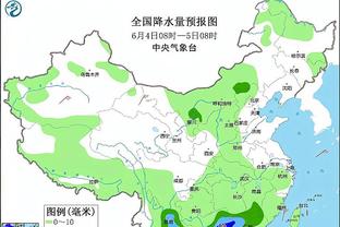 必威手机登录在线官网入口下载截图0